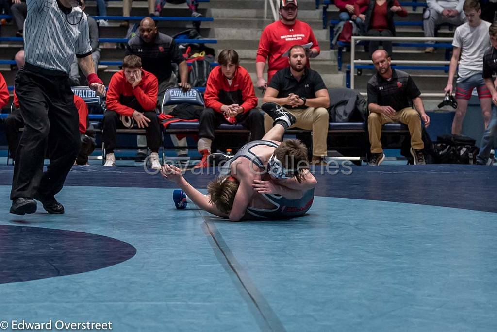 VarWrestlingvsBS_1-30-18 51.jpg